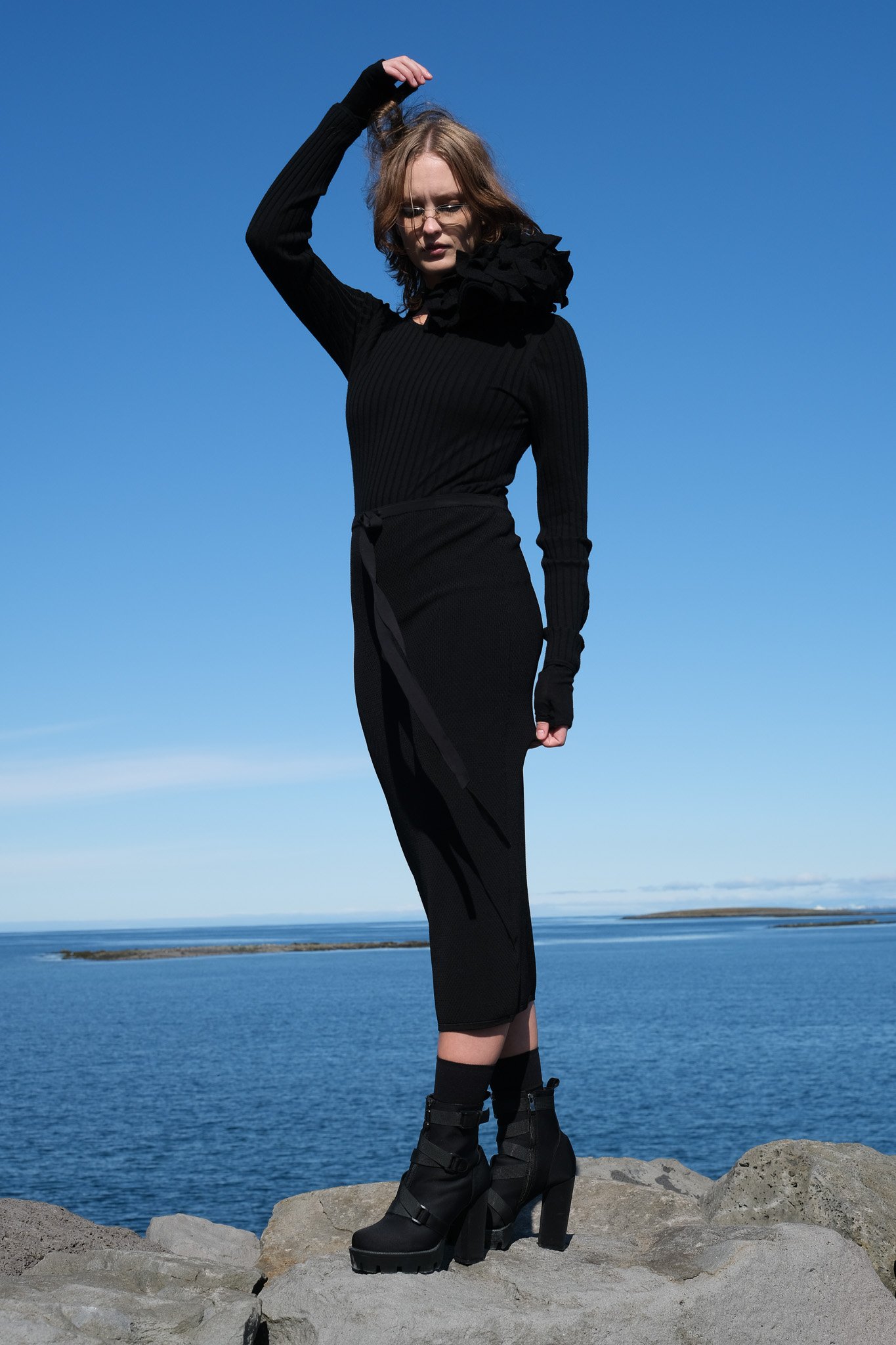 DSCF2871.jpg