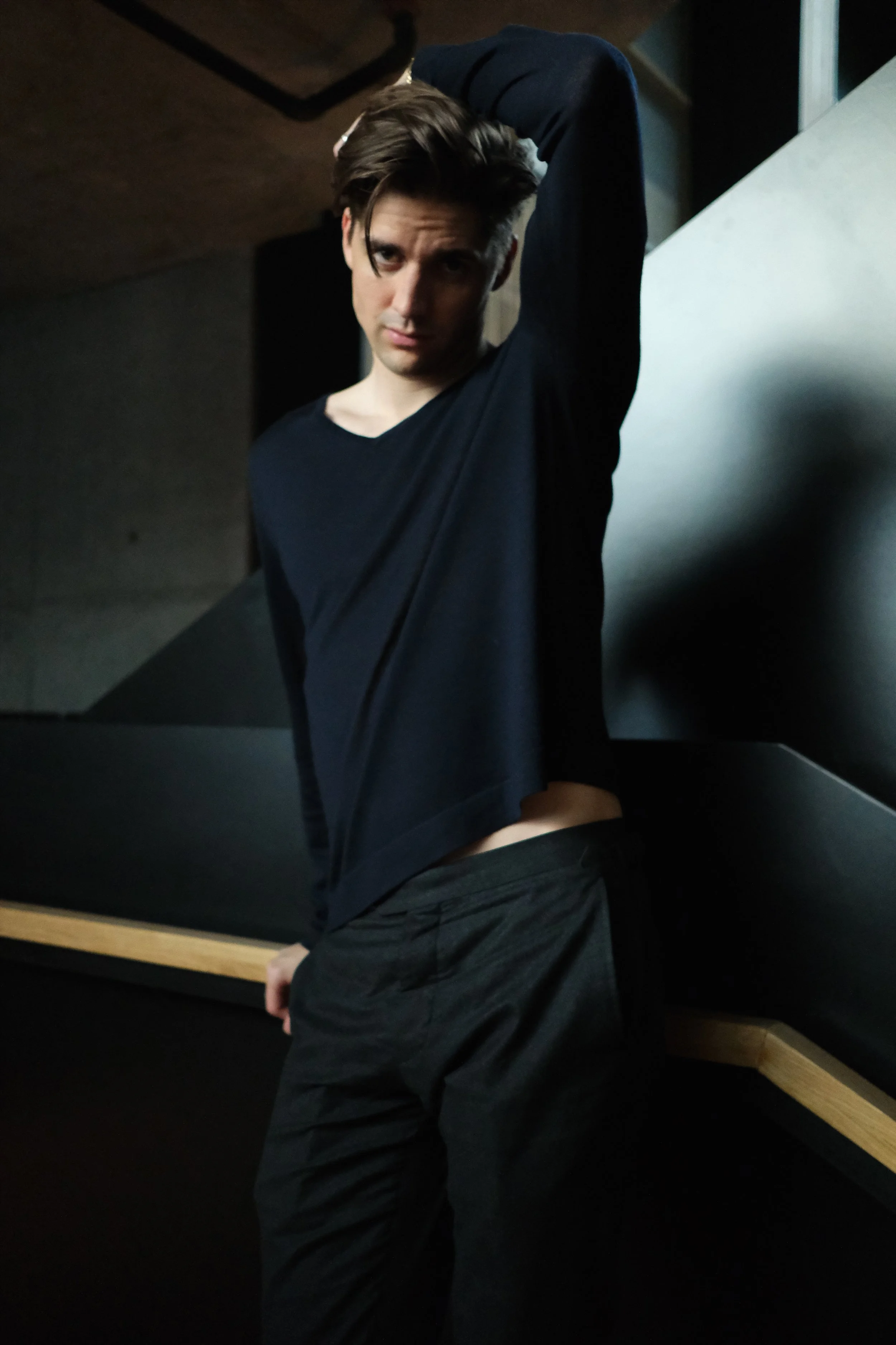 DSCF1250.jpg