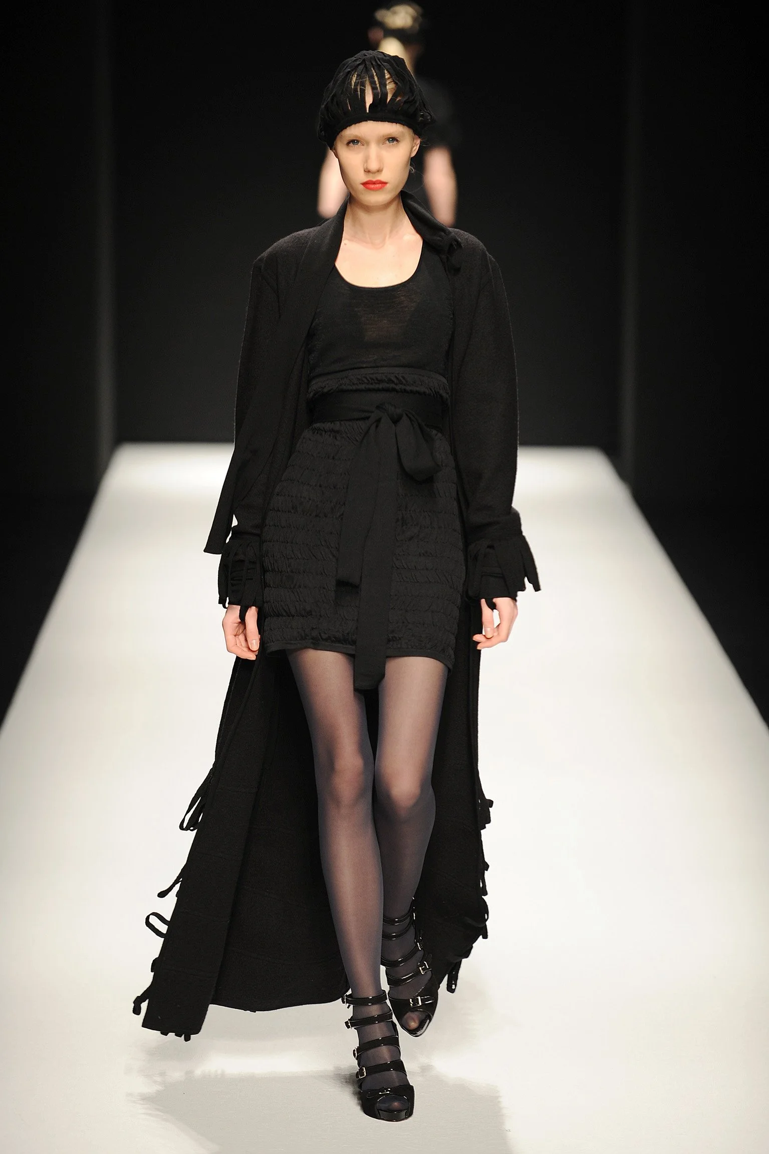 outfit 21.jpg