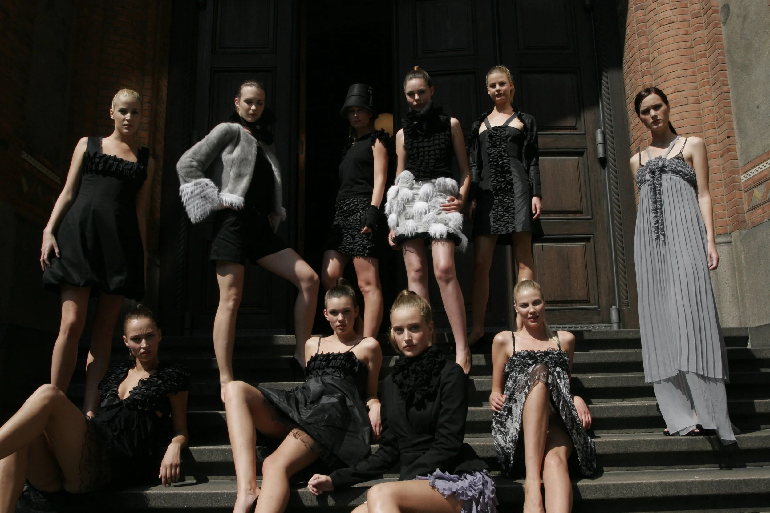 Ginen Fashion show 030.jpg