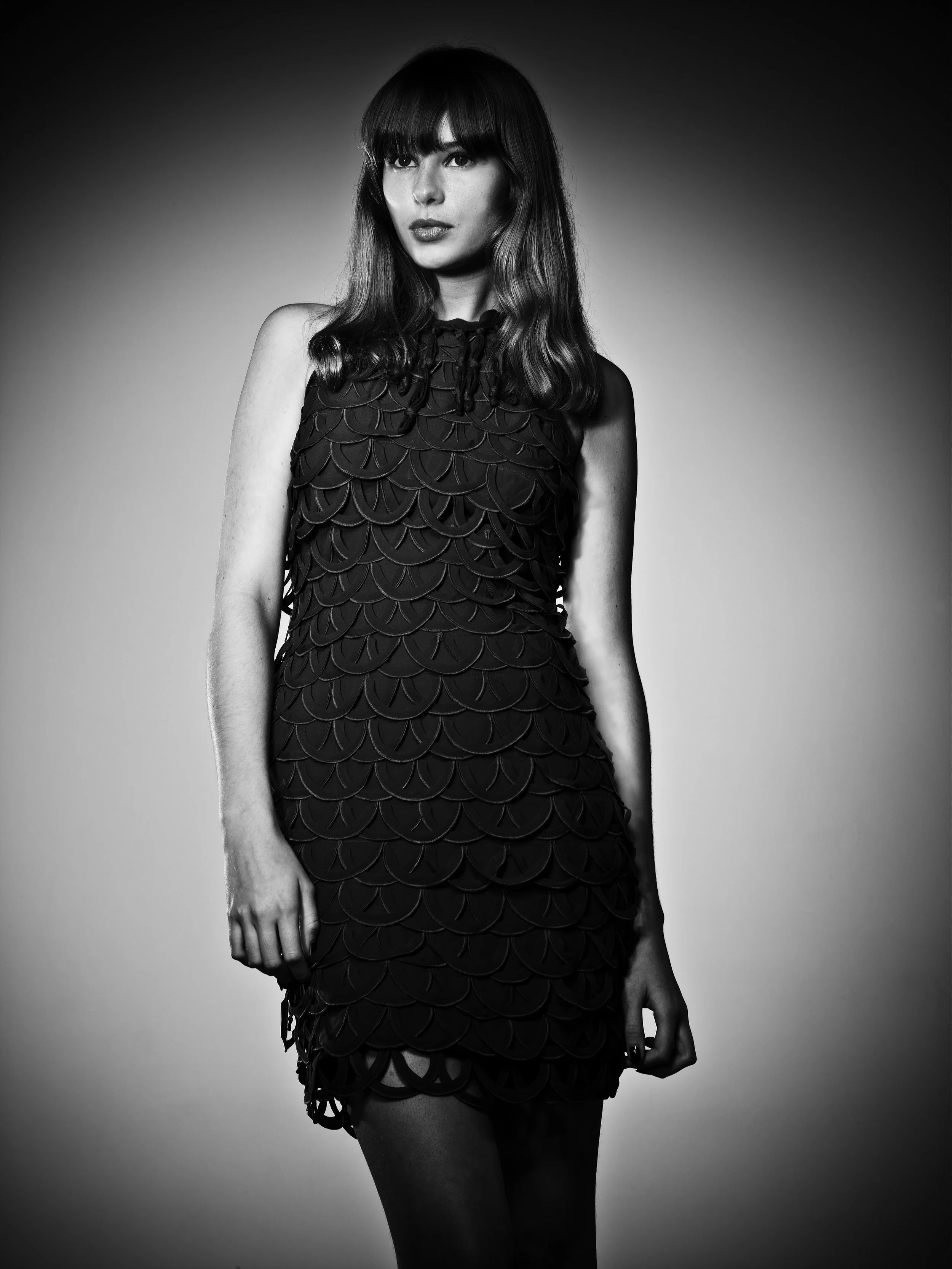 Steinunn Sig spring 2010-038076.jpg