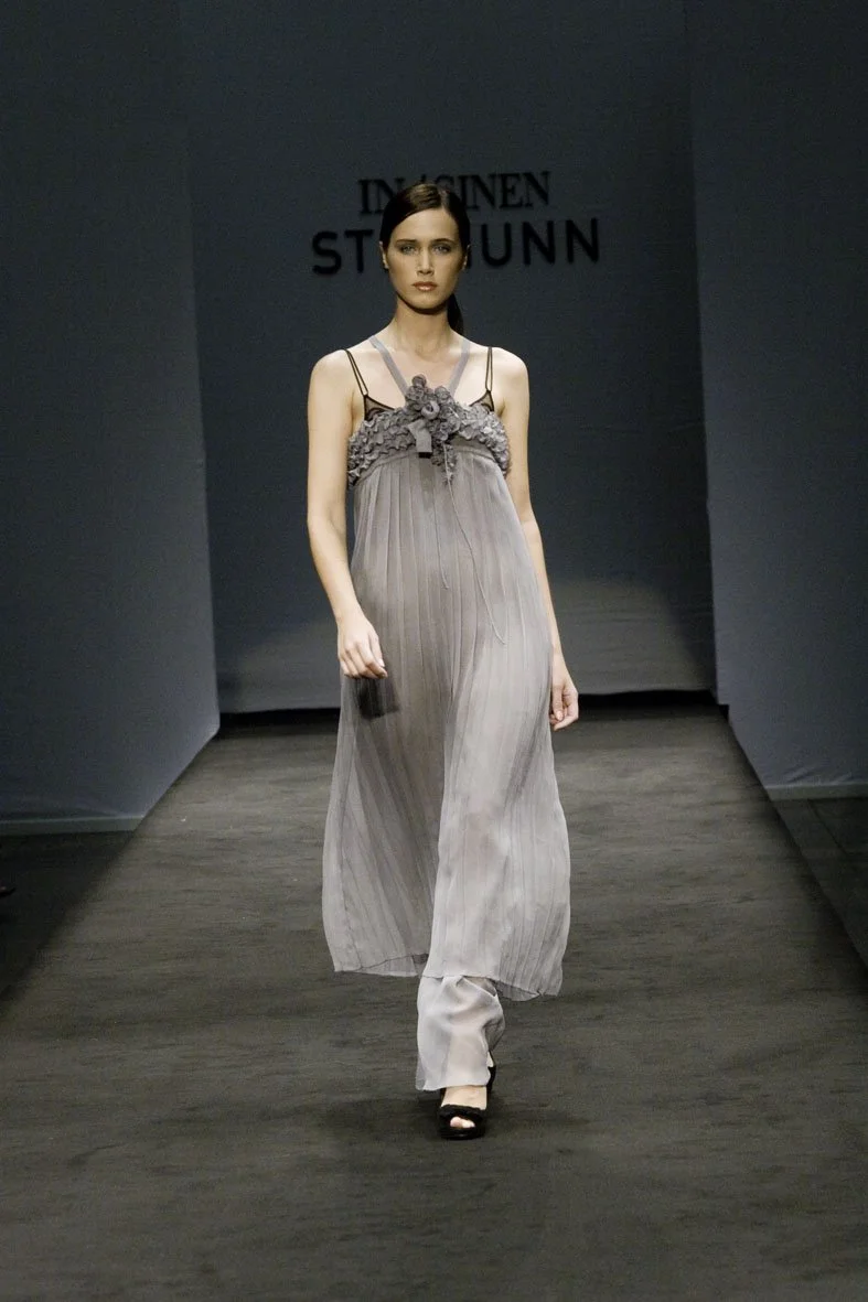 steinunn024.jpg