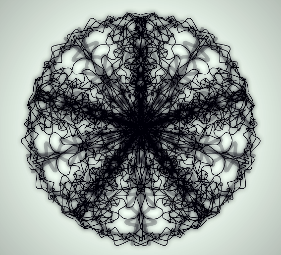 white 7.png