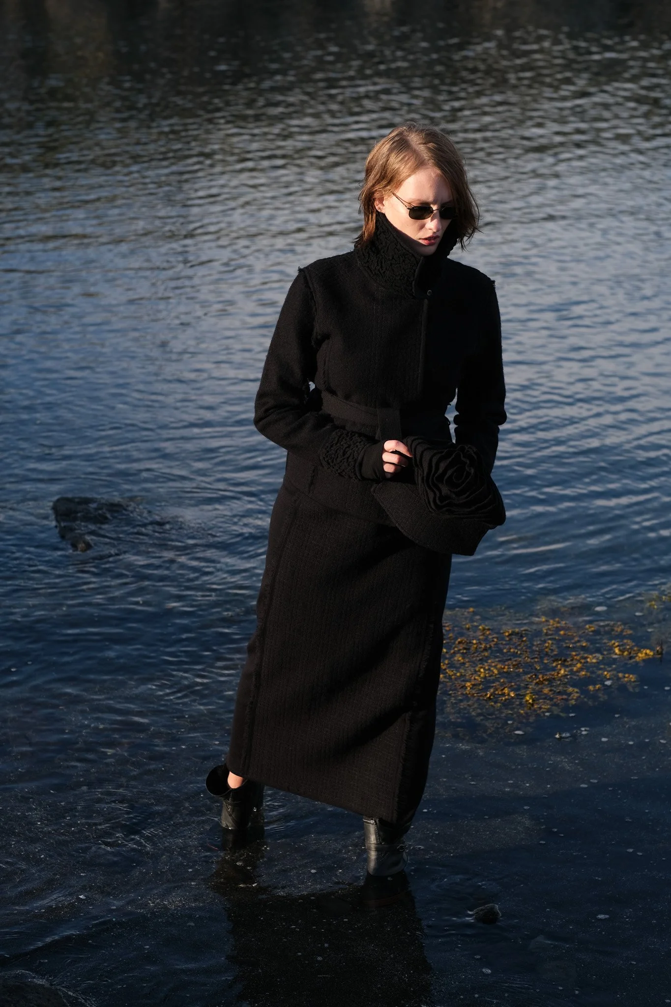 DSCF5068.jpg