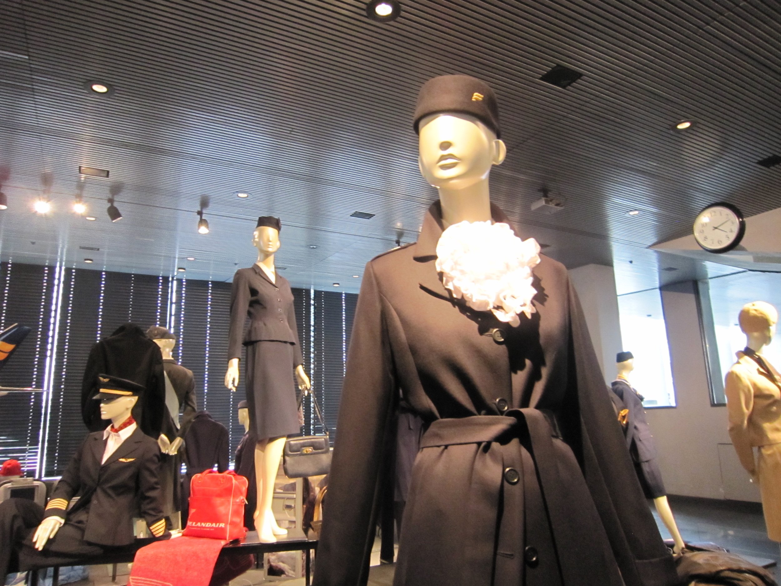 IMG_2732.jpg