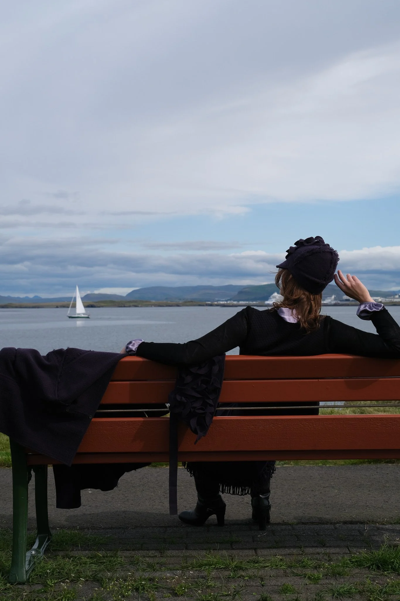 DSCF3860.jpg