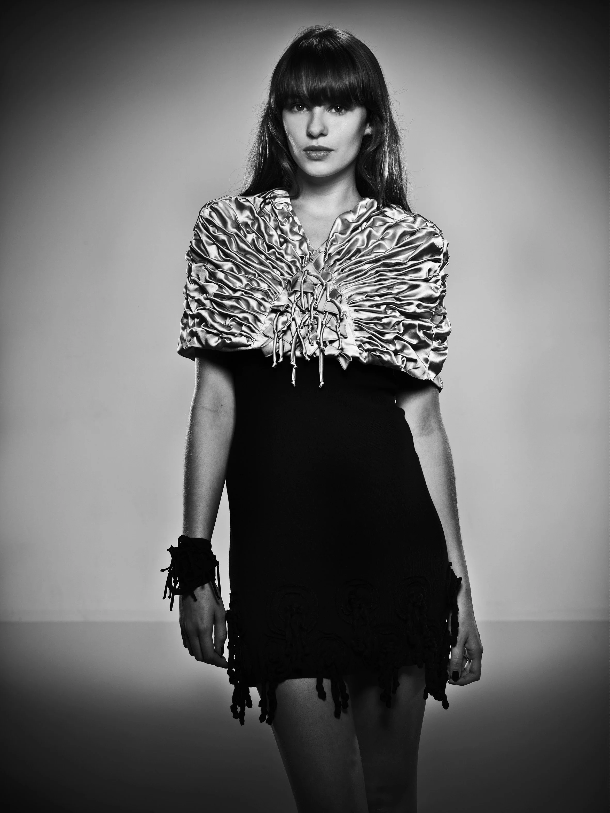 Steinunn Sig spring 2010-037660.jpg