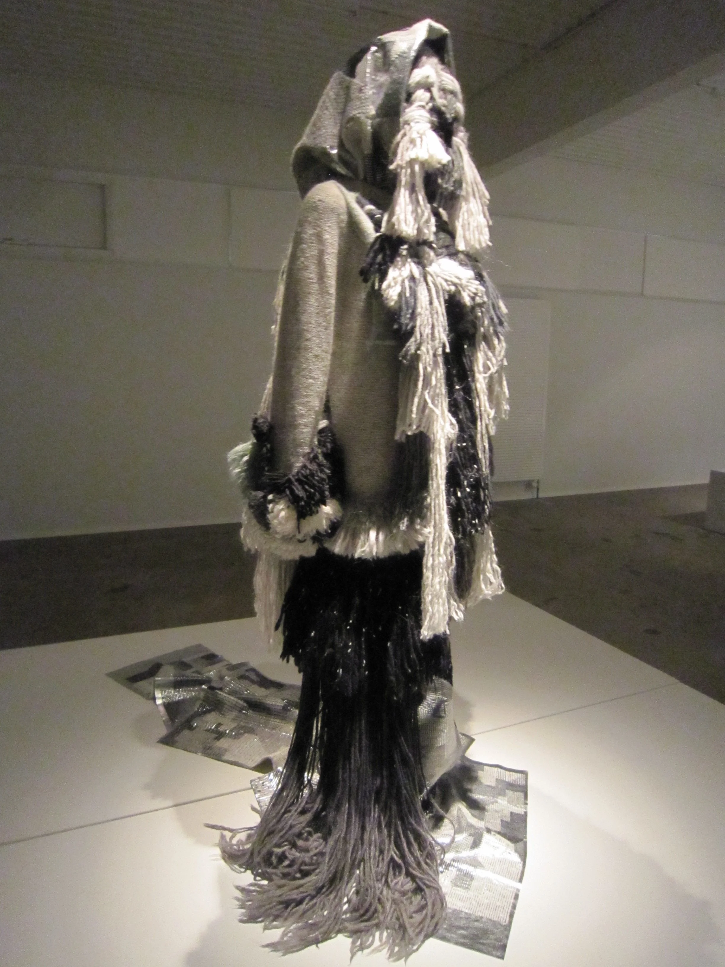 03-2012 229.jpg