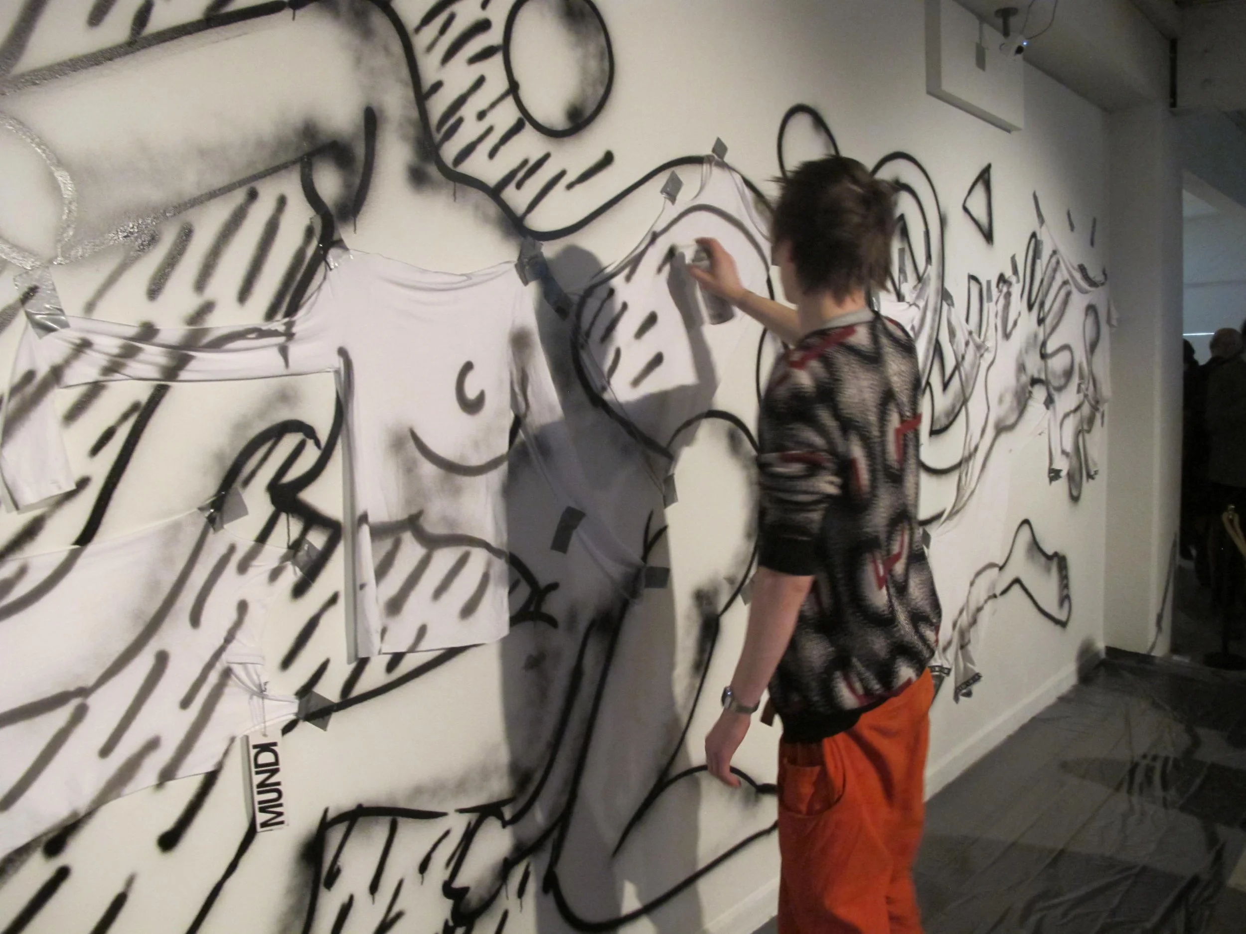03-2012 275.jpg
