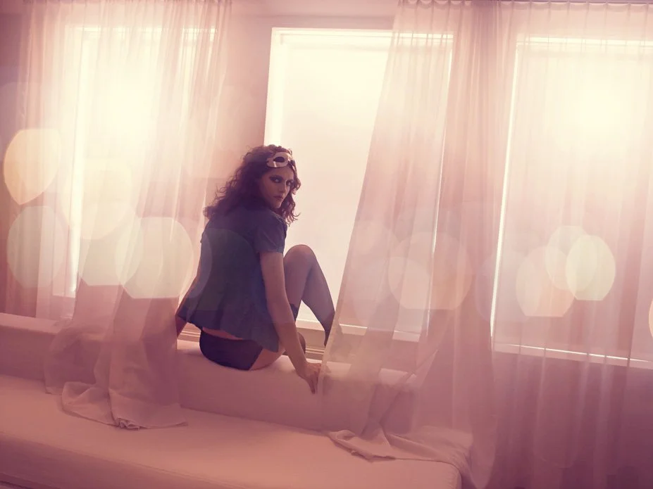 tumblr_mcikkzR2C01qlfn62o1_1280.jpg