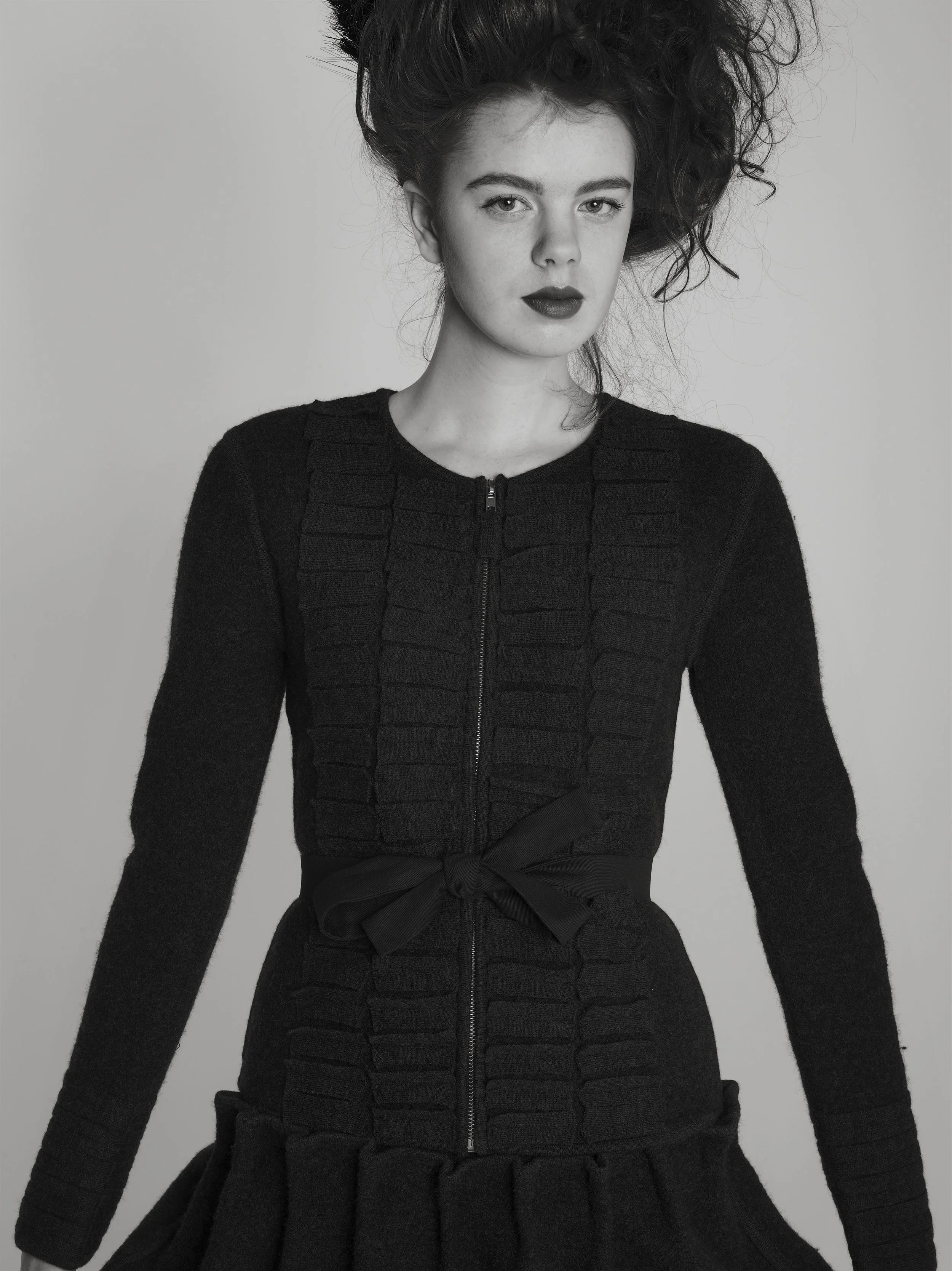 Steinunn 2013 23125 a1.jpg