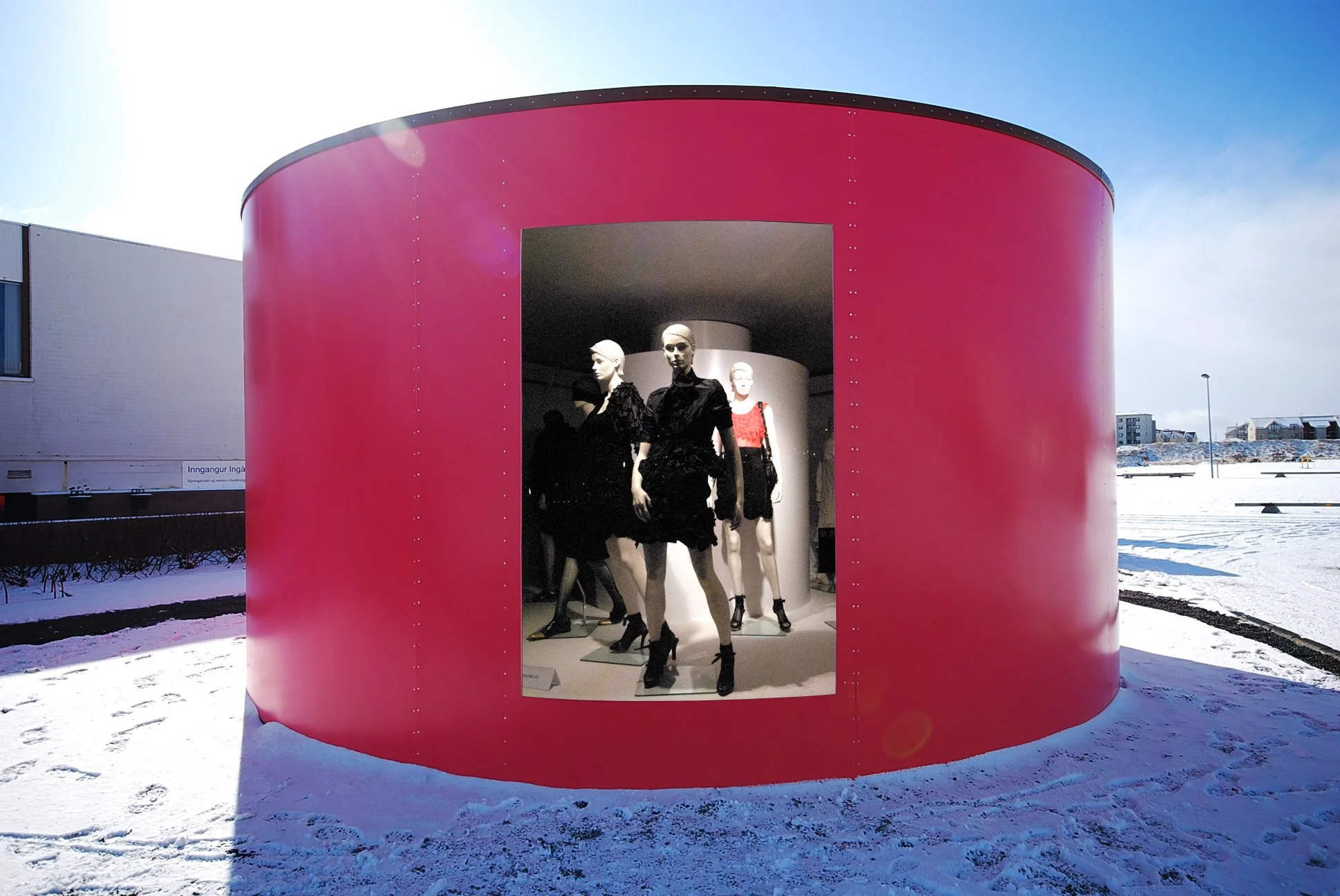 Pavillion-Steinunn_I.jpg