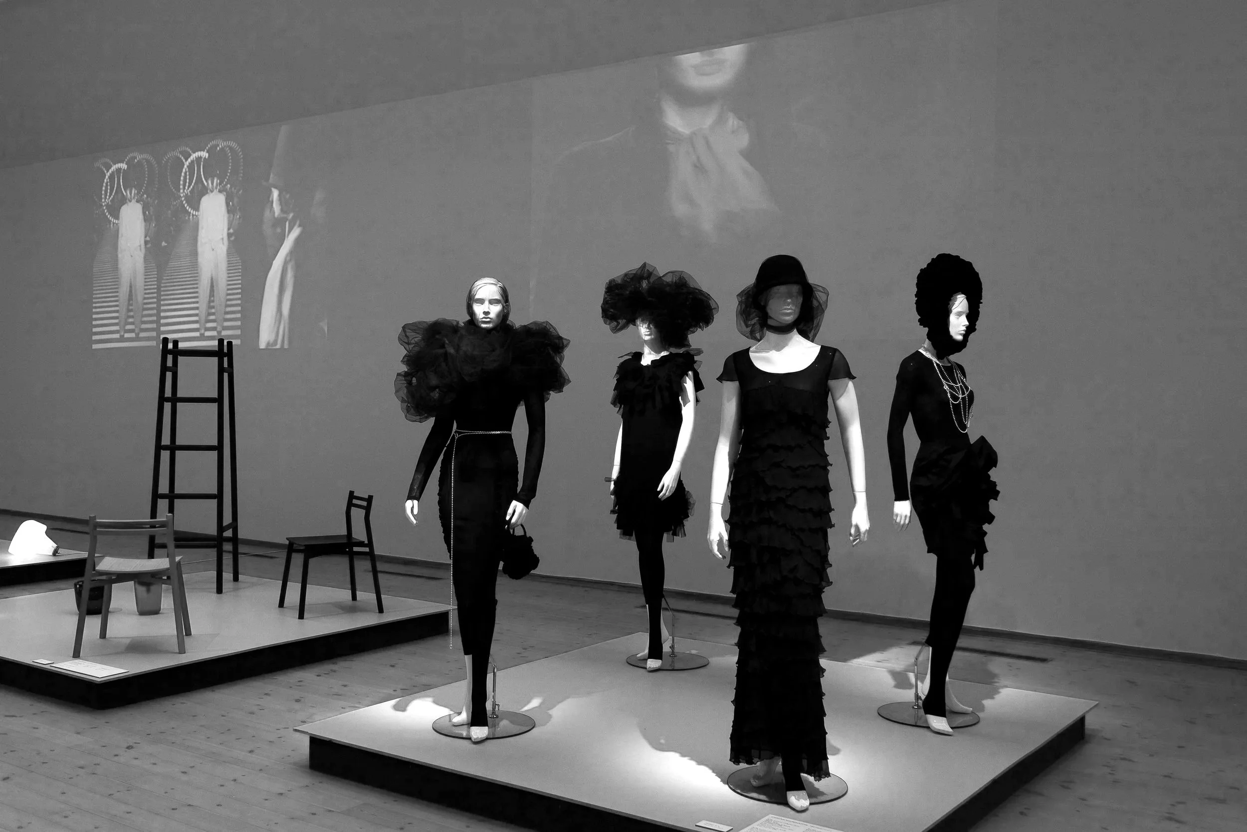 2013 Nordic Design Today