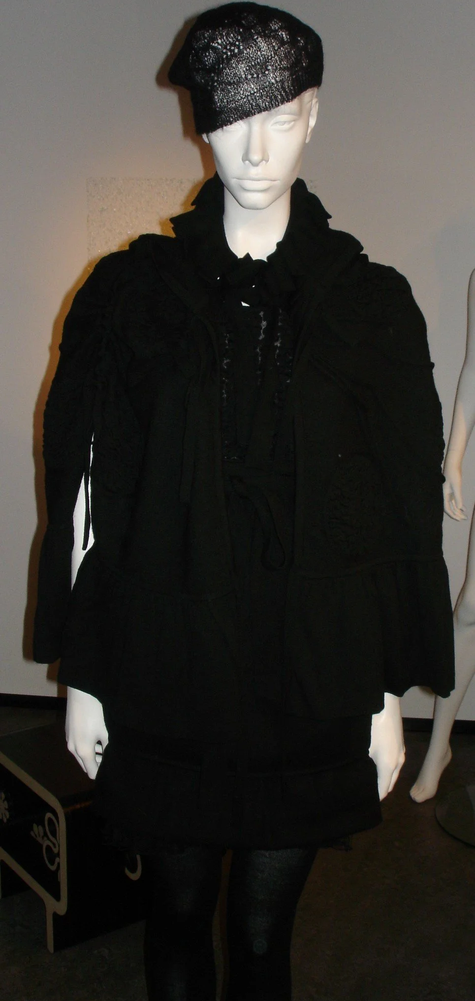DSC03693.JPG