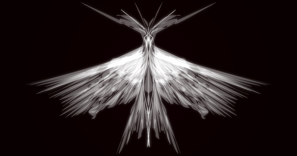 icy 182.png
