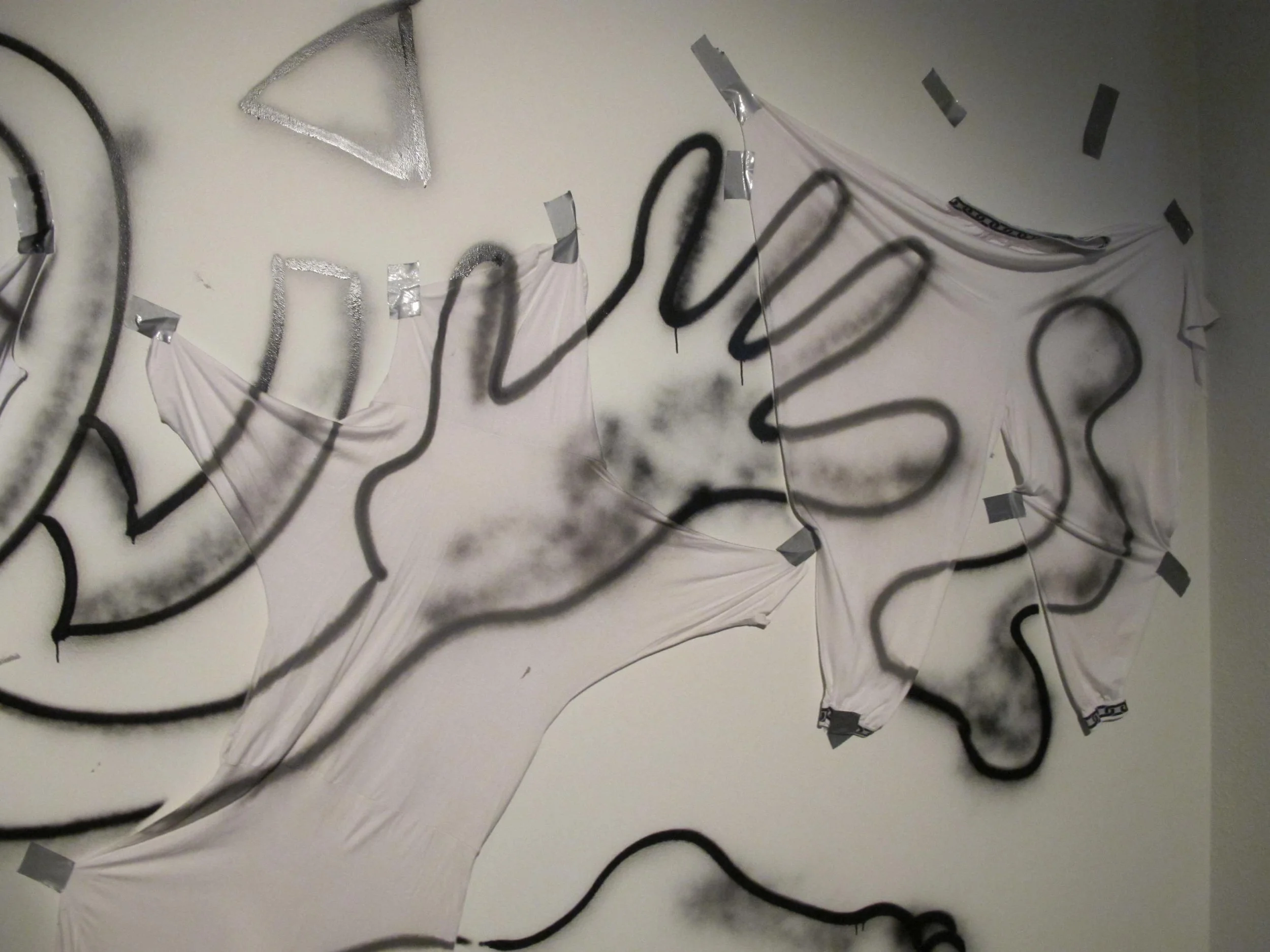 03-2012 272.jpg