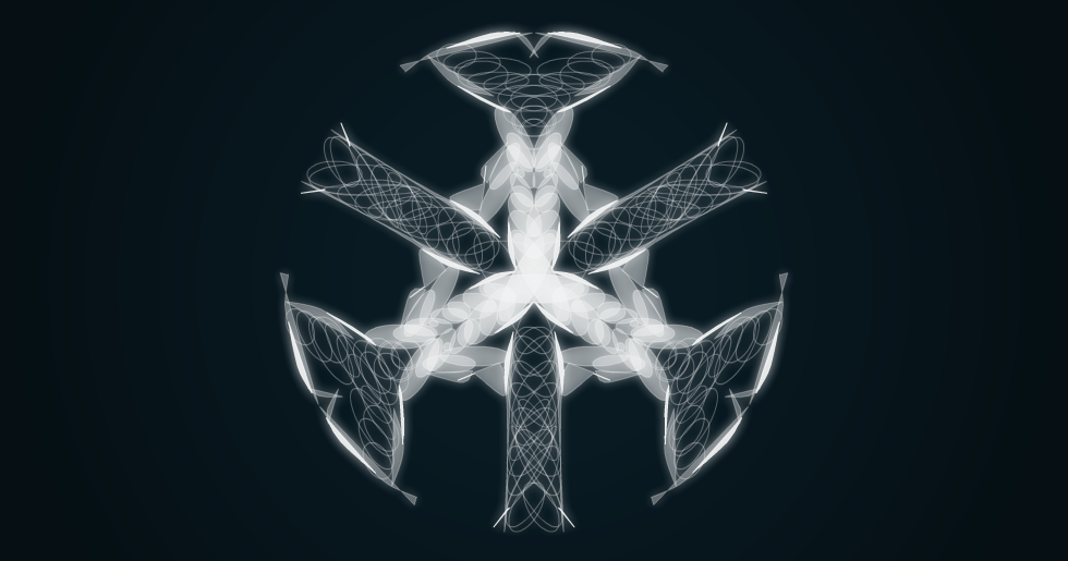 icy 91.png