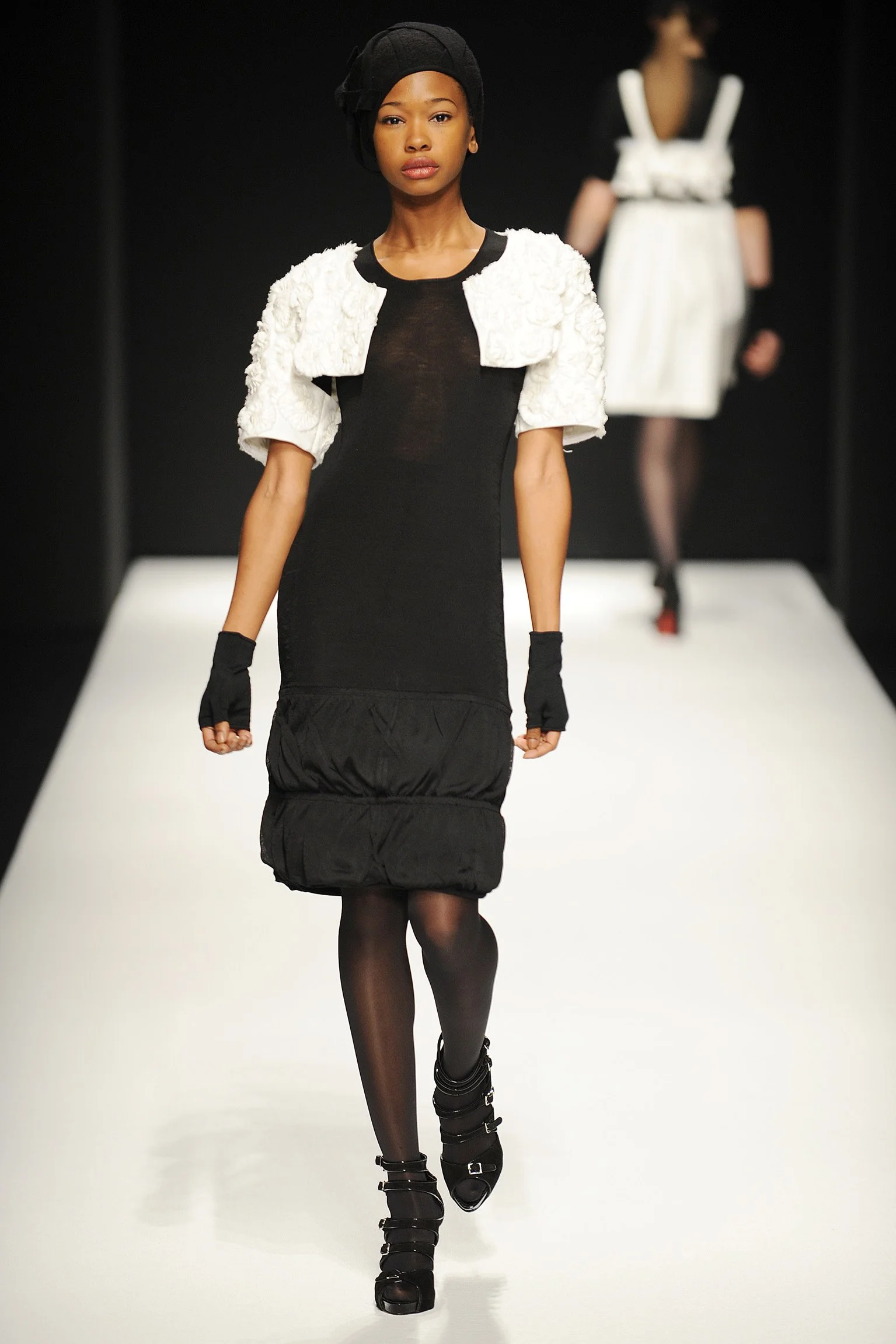 outfit 9.jpg