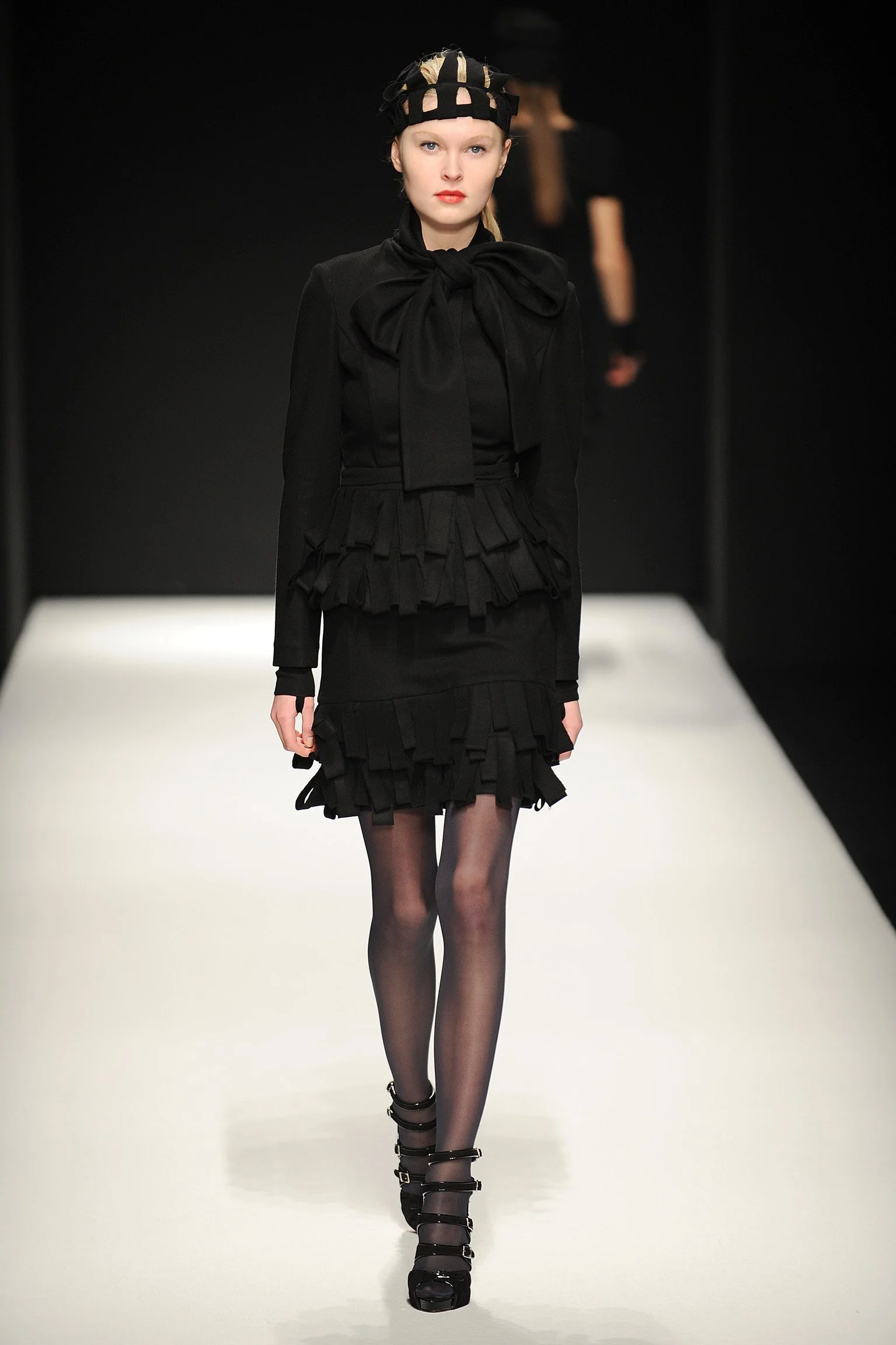outfit 5.jpg