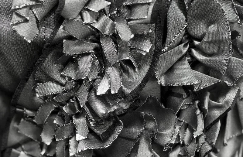 detail23.jpg