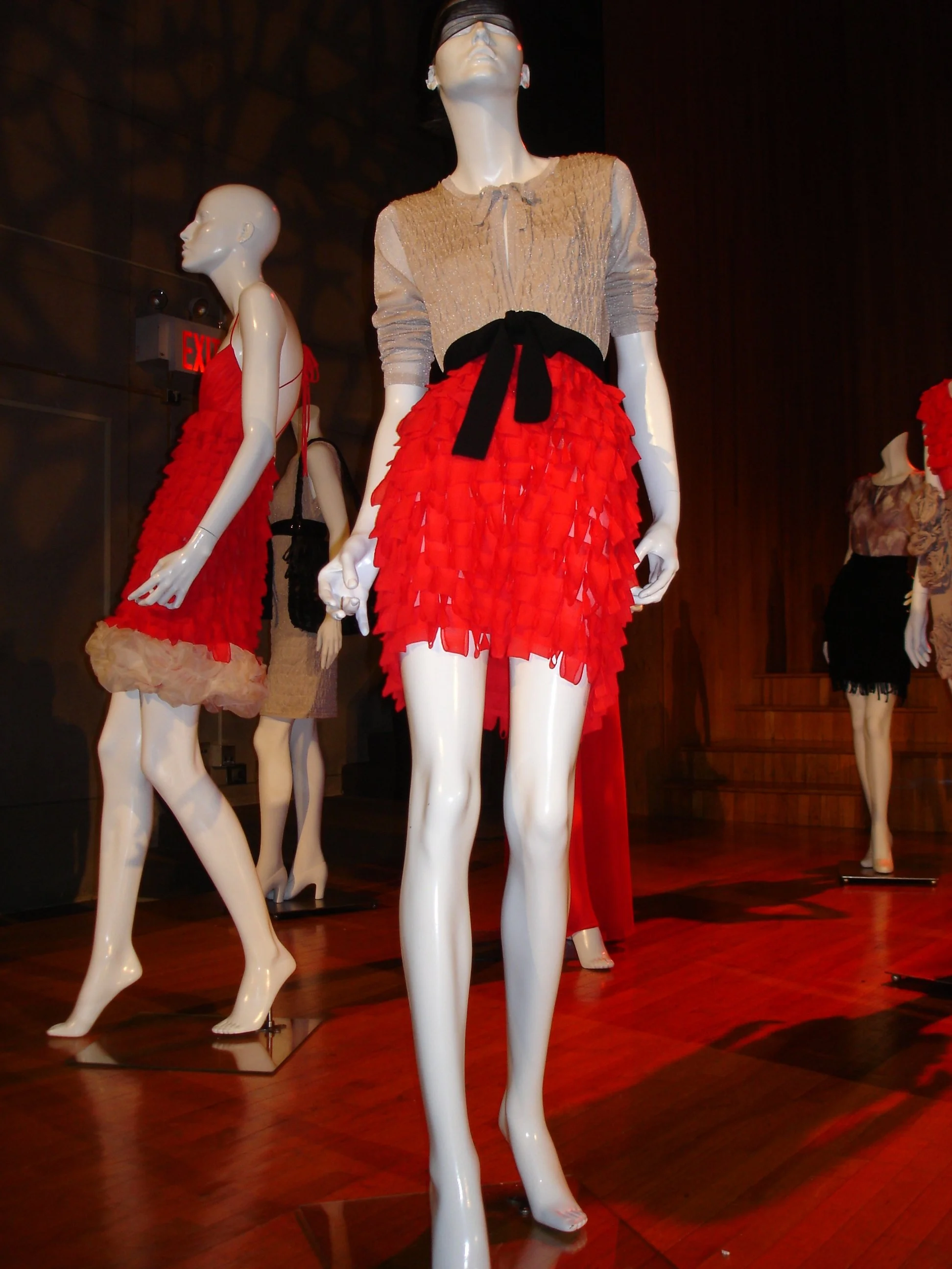 DSC05376.JPG