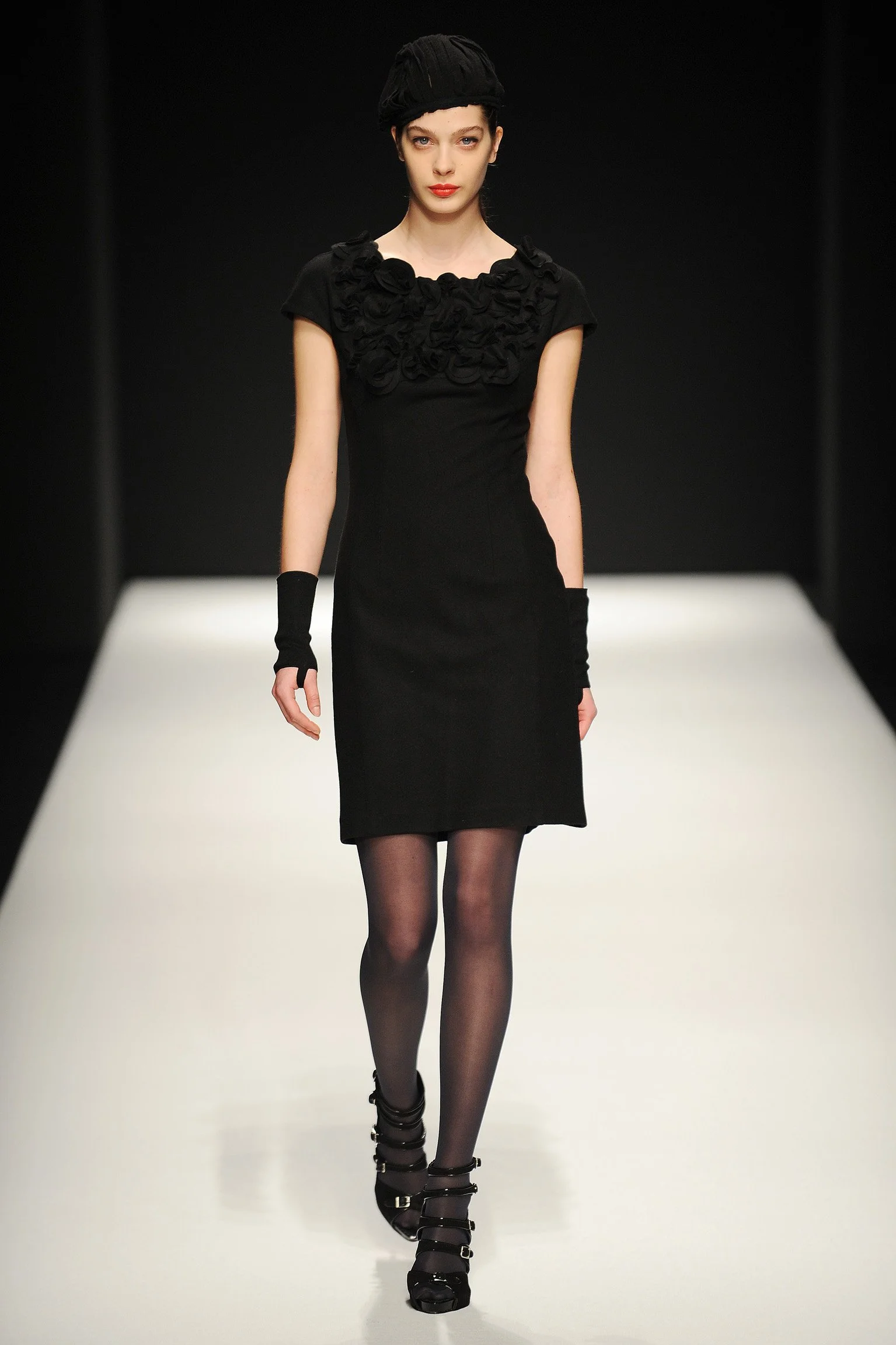 outfit 1.jpg