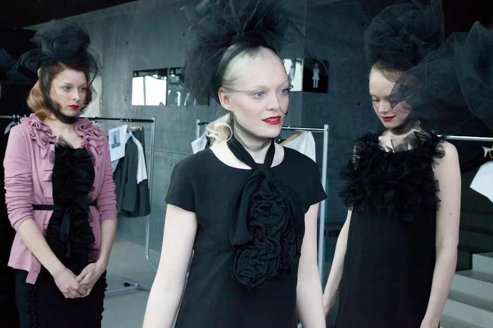 Copy of Steinunn-May-2012 (10 of 37).jpg