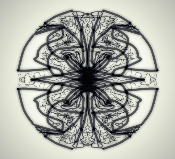white 6.png