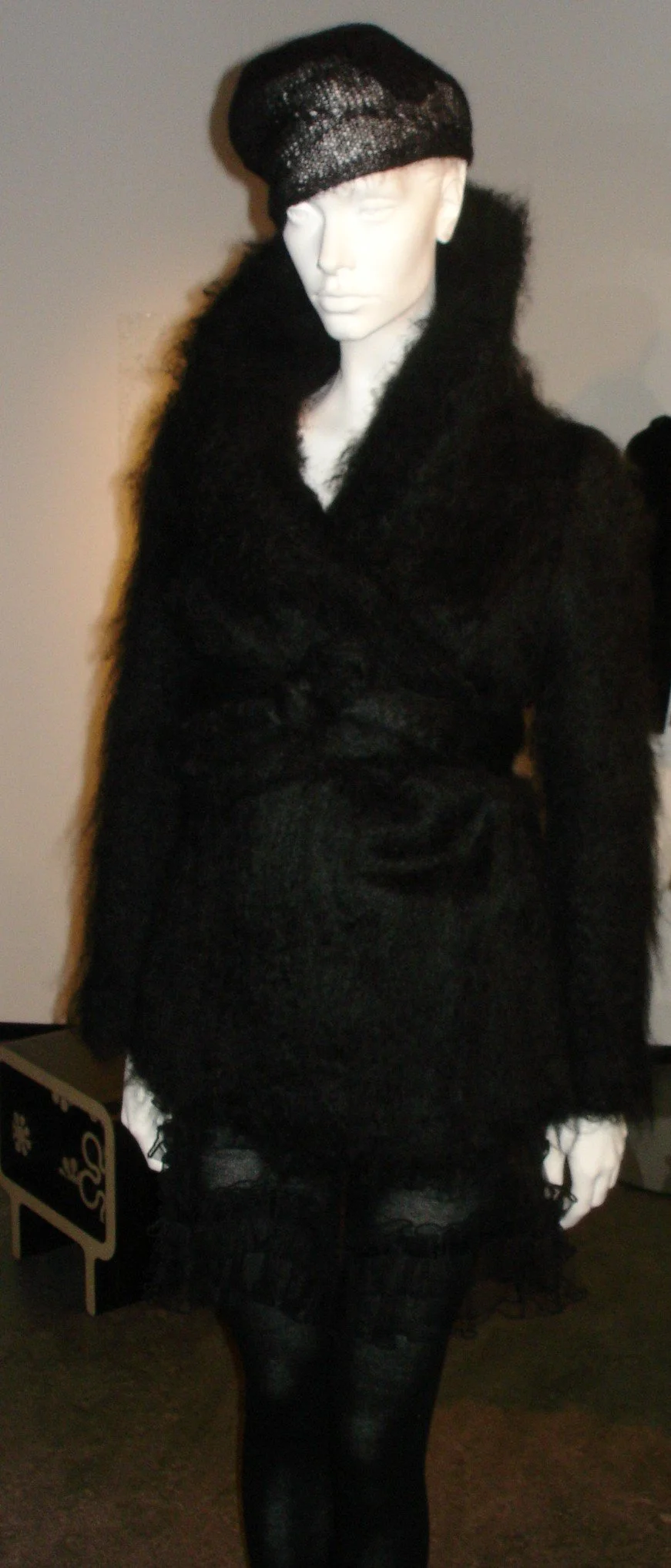 DSC03692.JPG