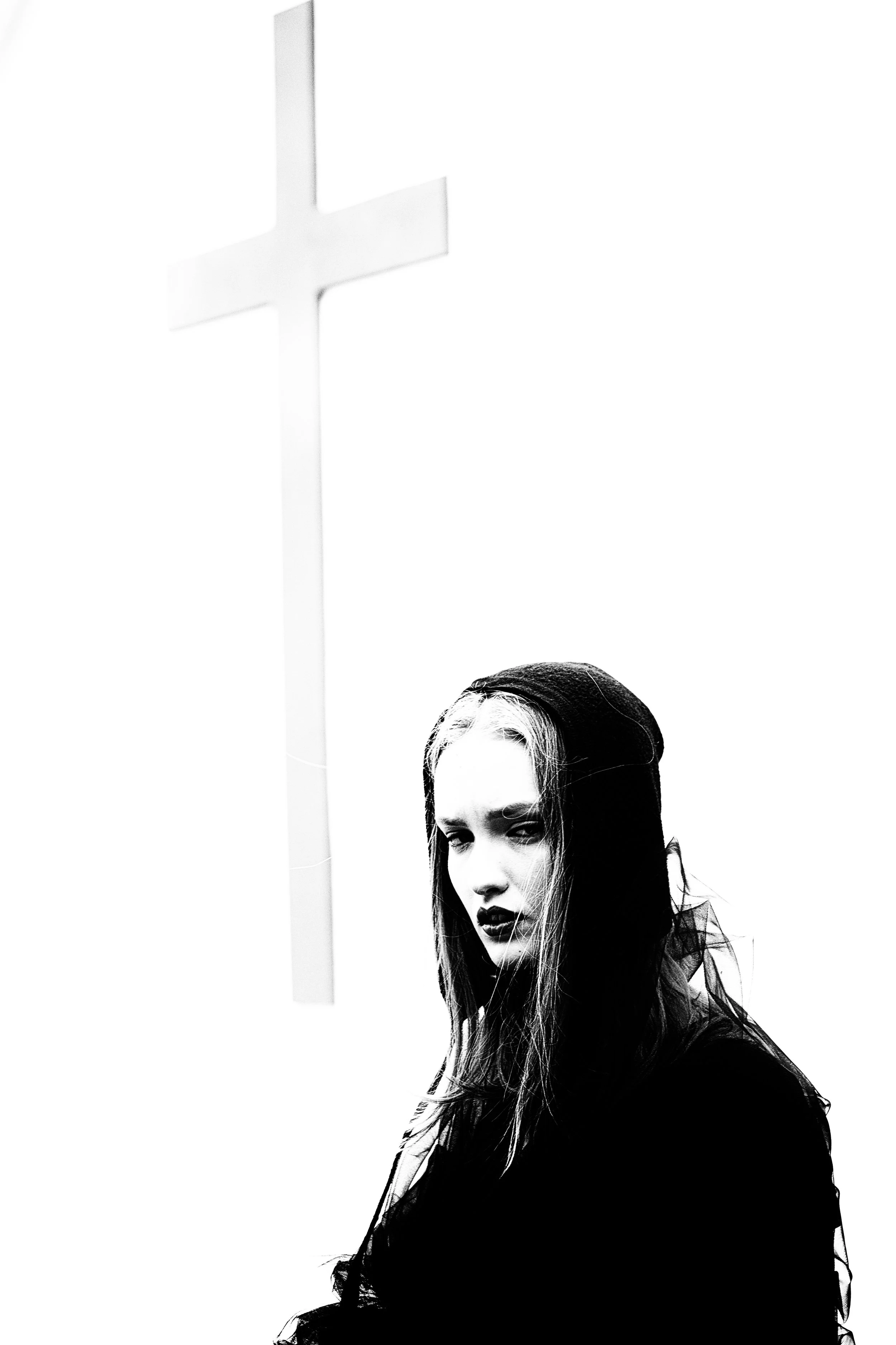 LisenStibeck_2014_-21.jpg