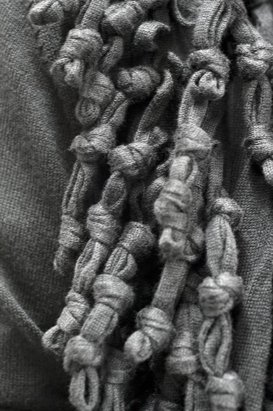 detail18.jpg