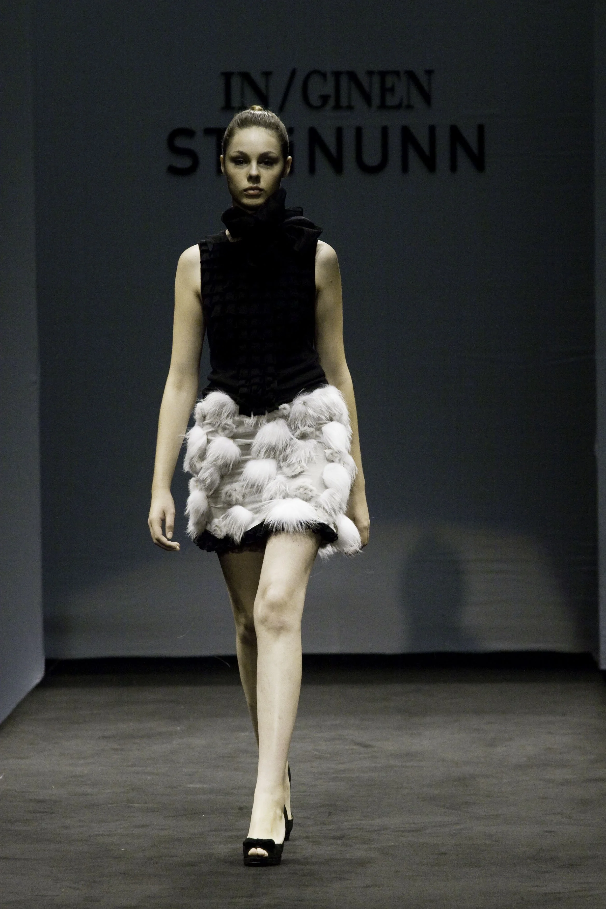steinunn023.jpg