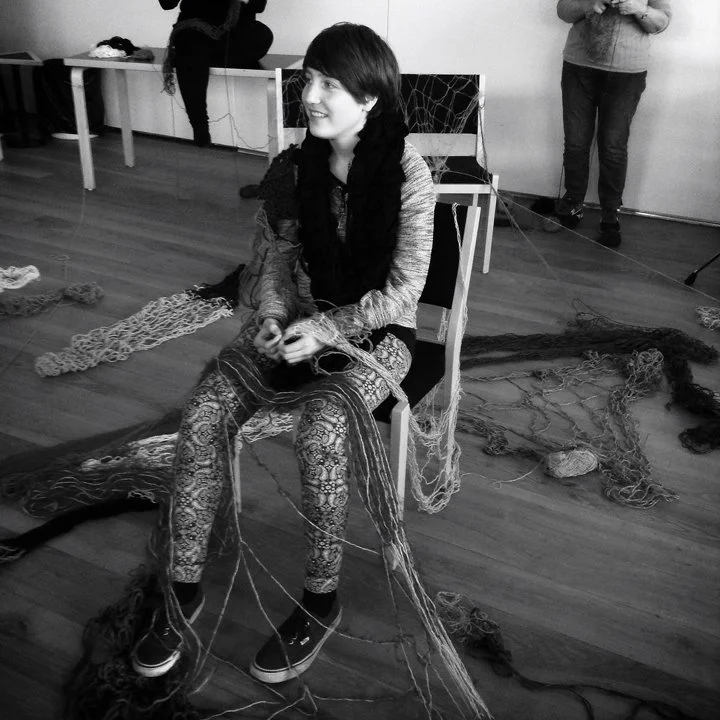 06.jpg