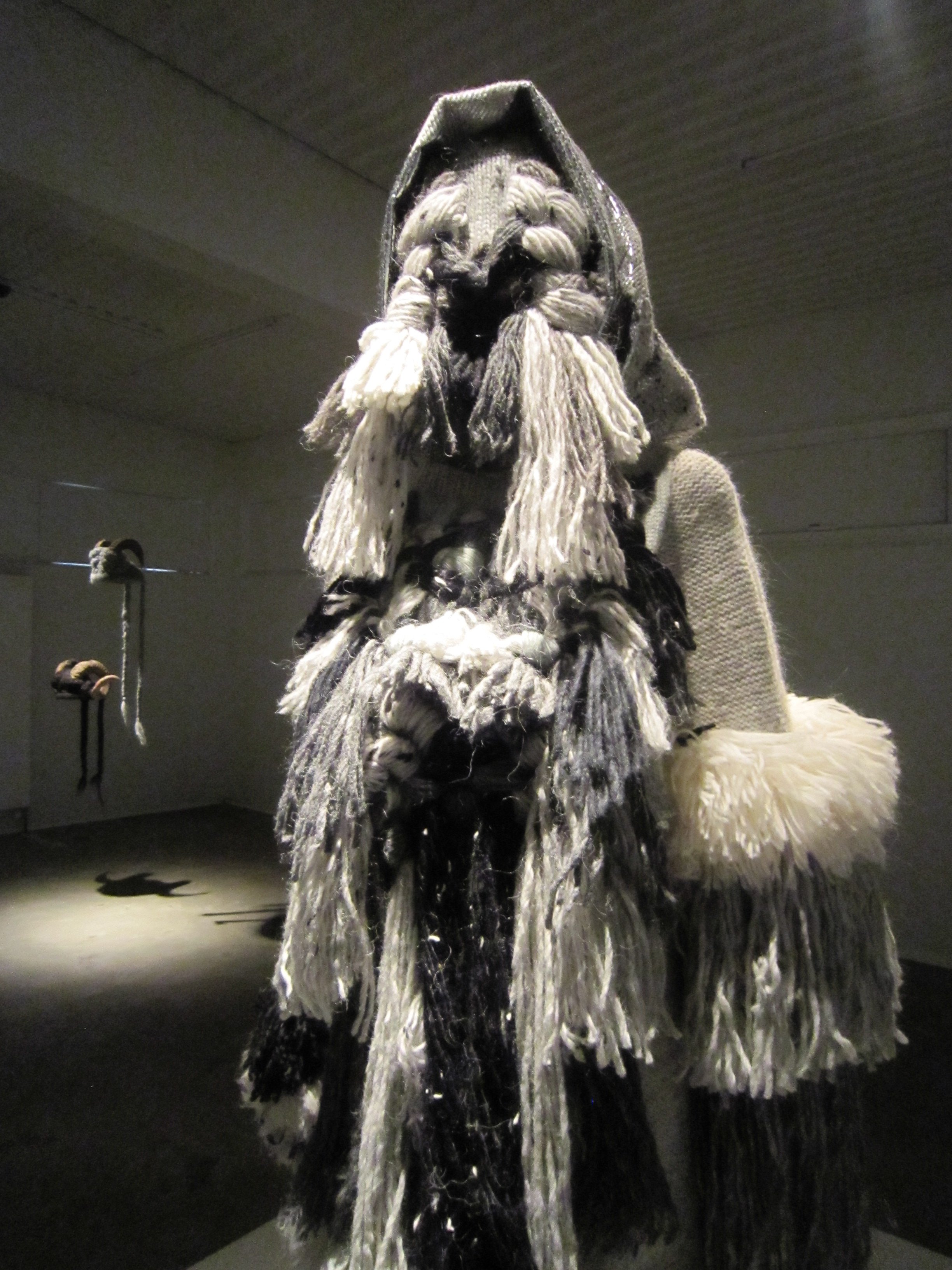 03-2012 227.jpg