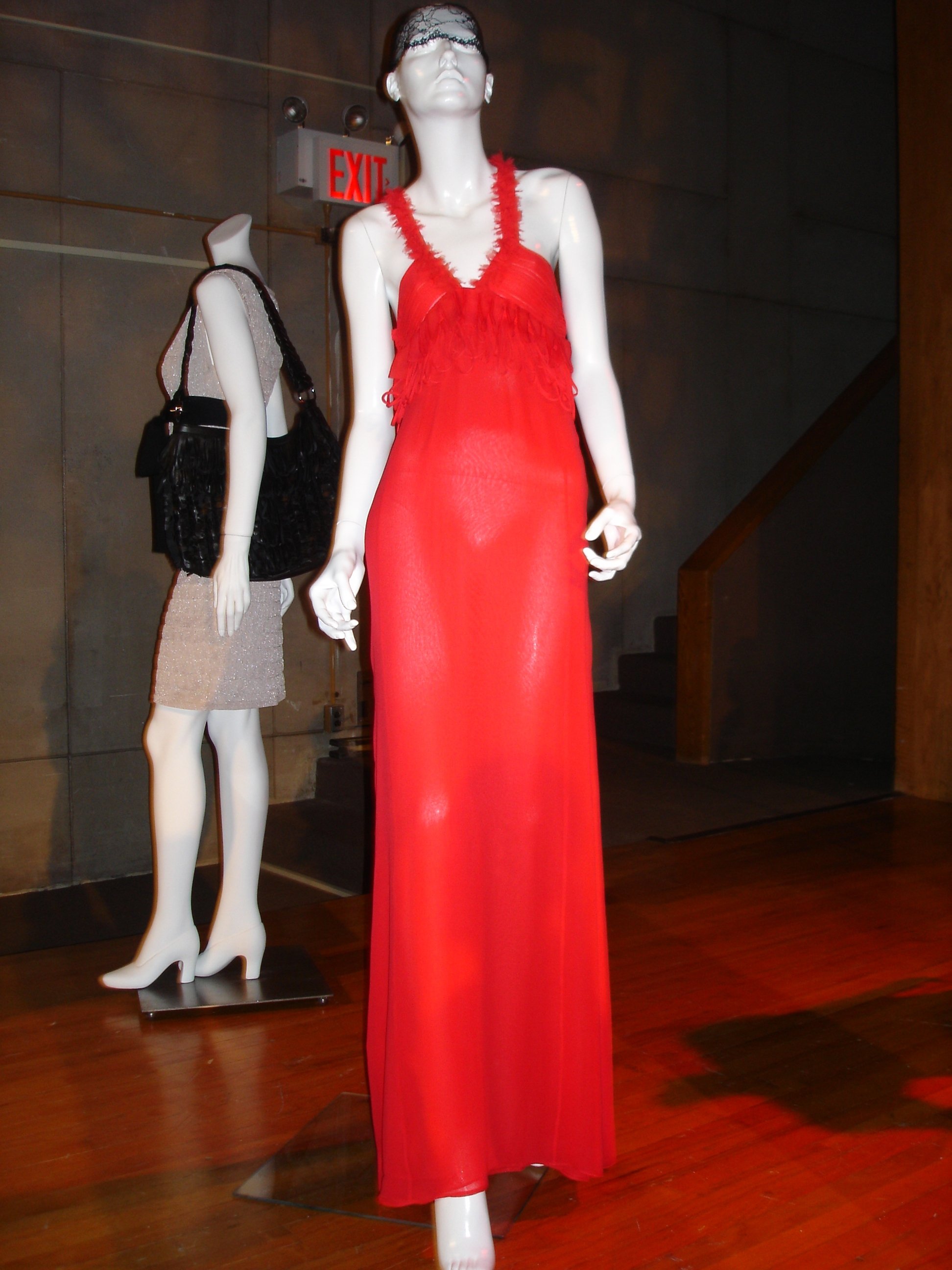 DSC05382.JPG