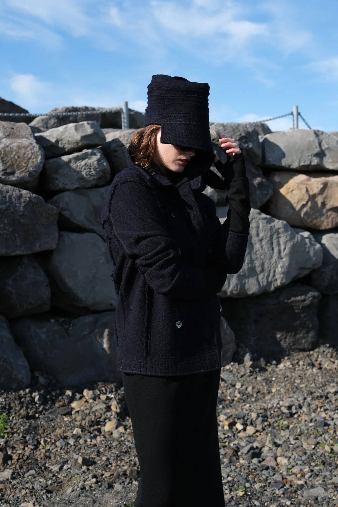 DSCF4048.jpg