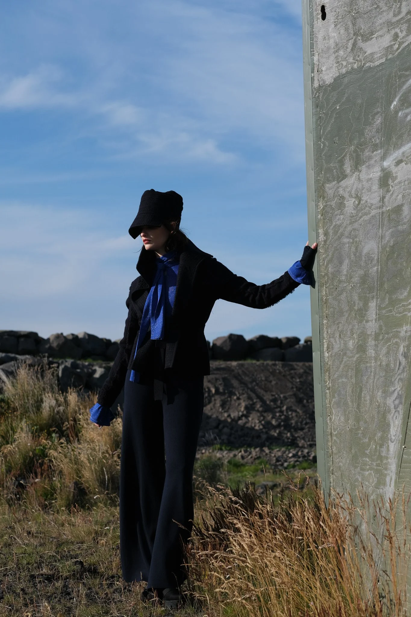 DSCF4678.jpg