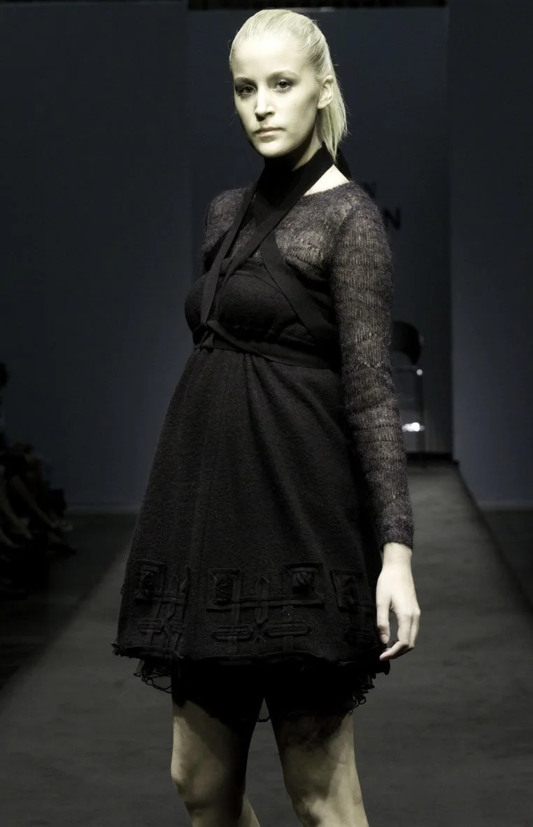 steinunn011.jpg