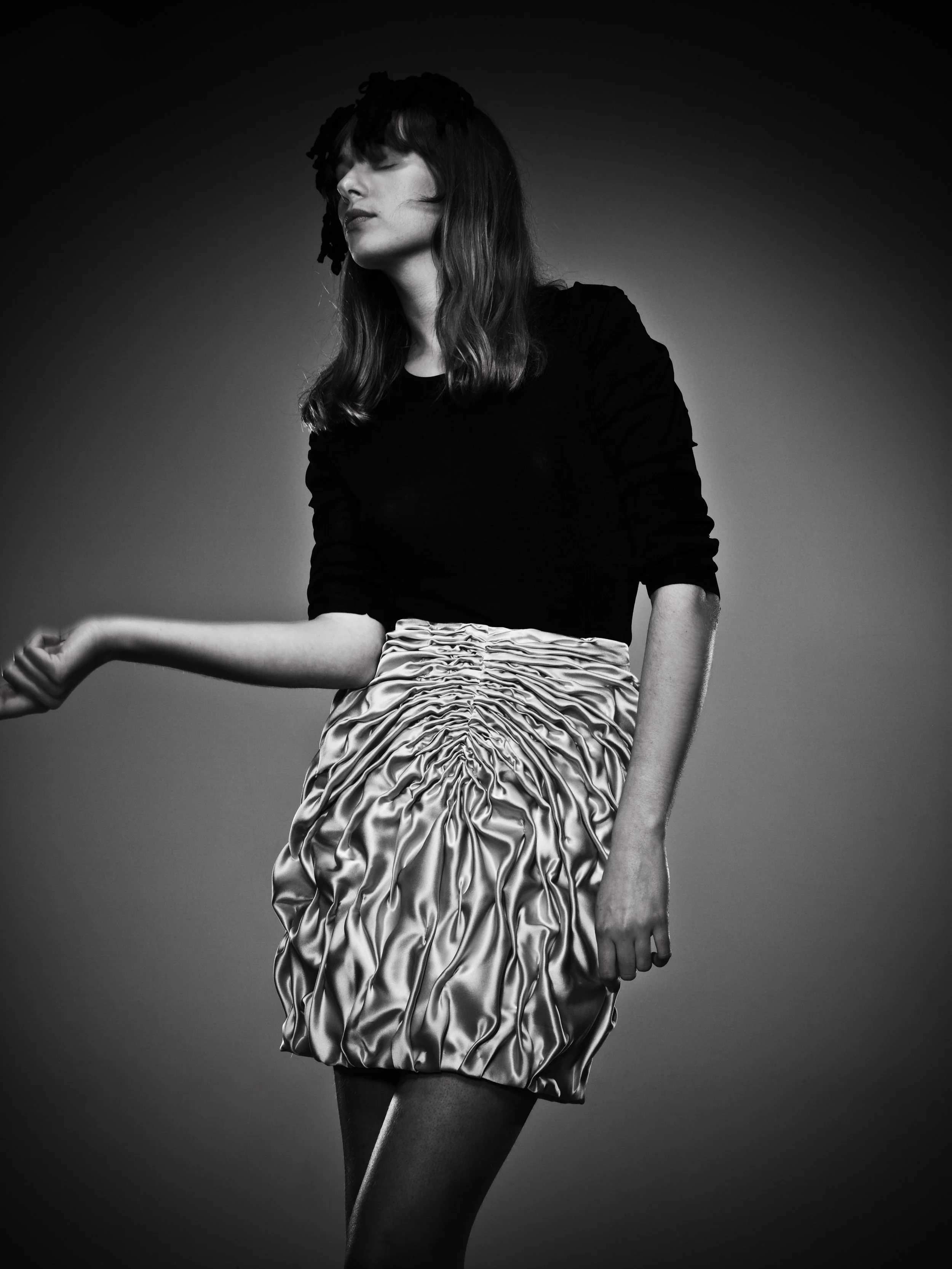Steinunn Sig spring 2010 photo 03.jpg