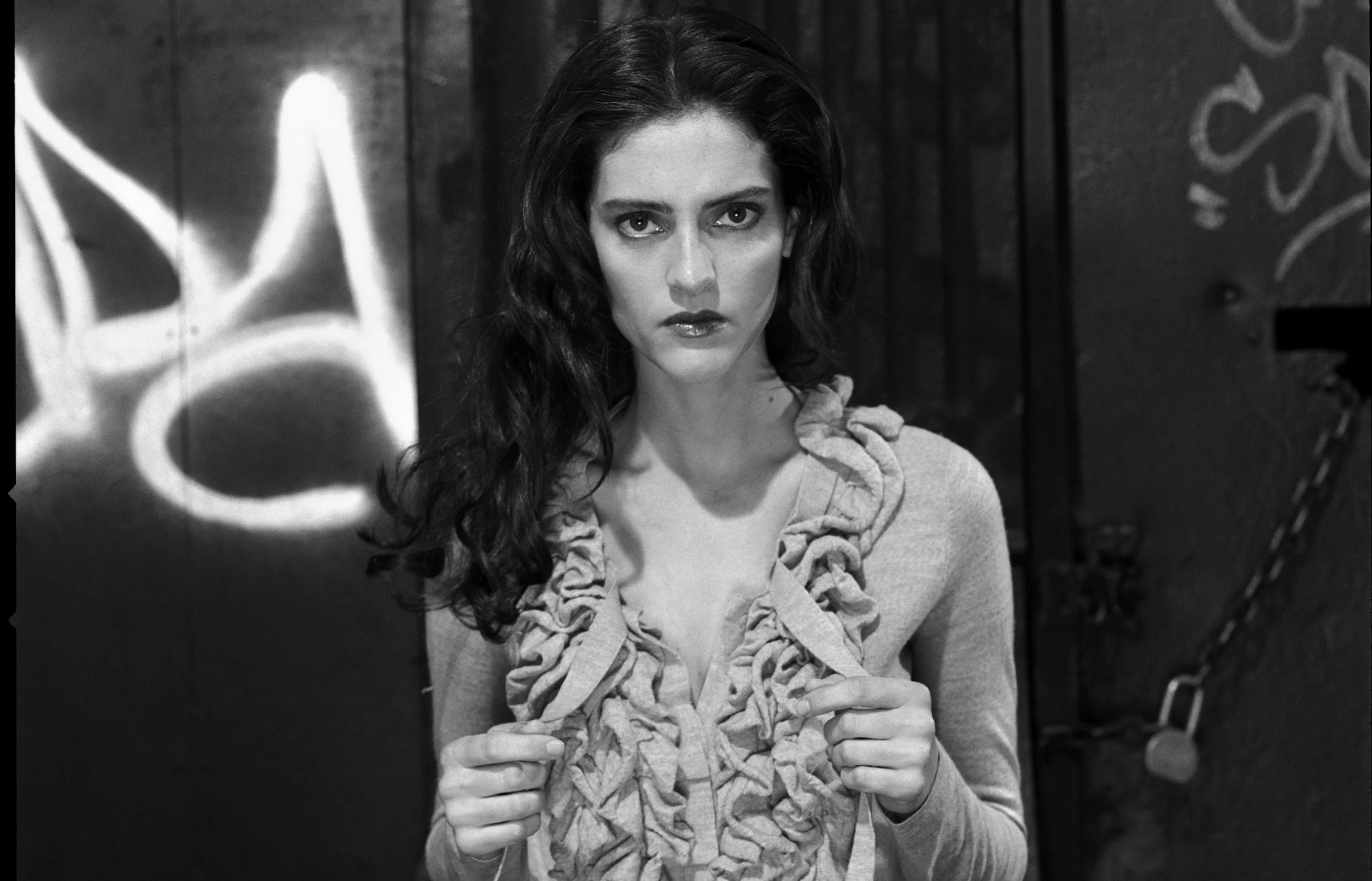 The Wild Floral Collection