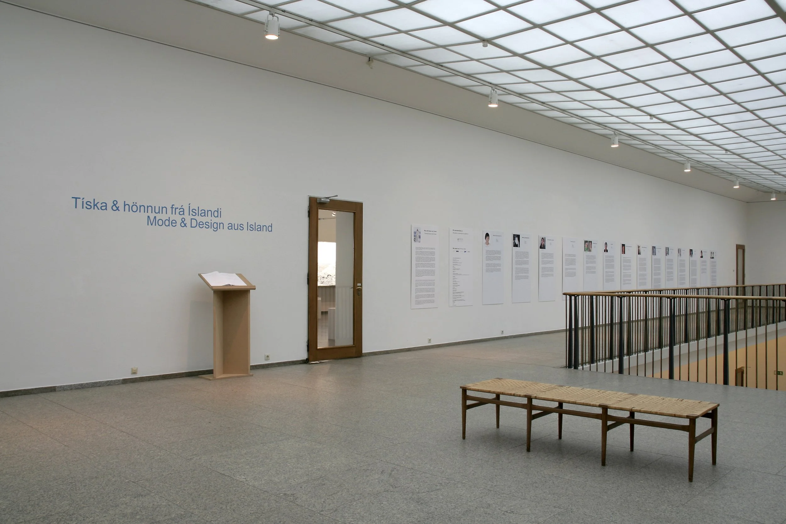 Island-Mode und Design-MAK01.jpg