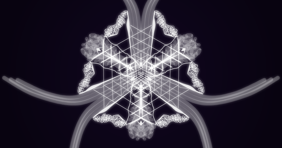 icy 155.png