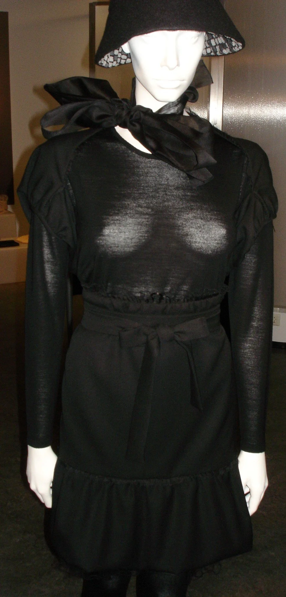 DSC03685.JPG