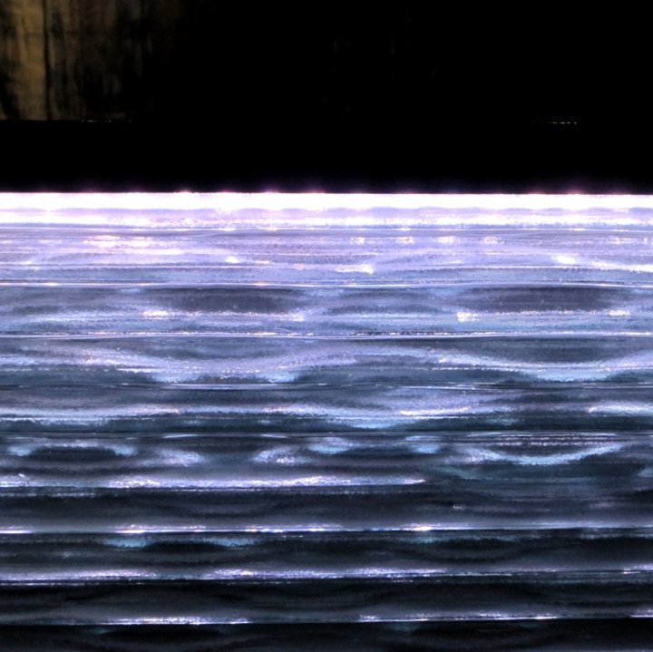 32191_405368953894_144603038894_4136799_1441683_n.jpg
