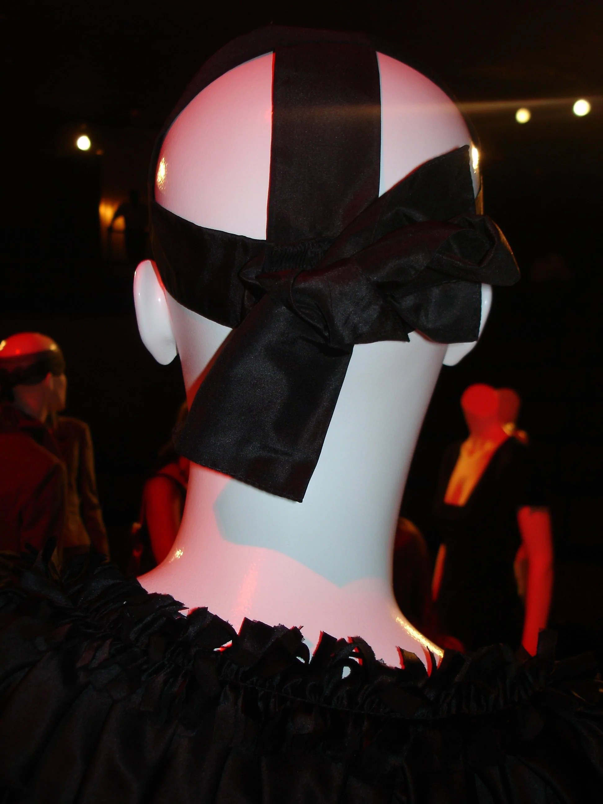 DSC05403.JPG