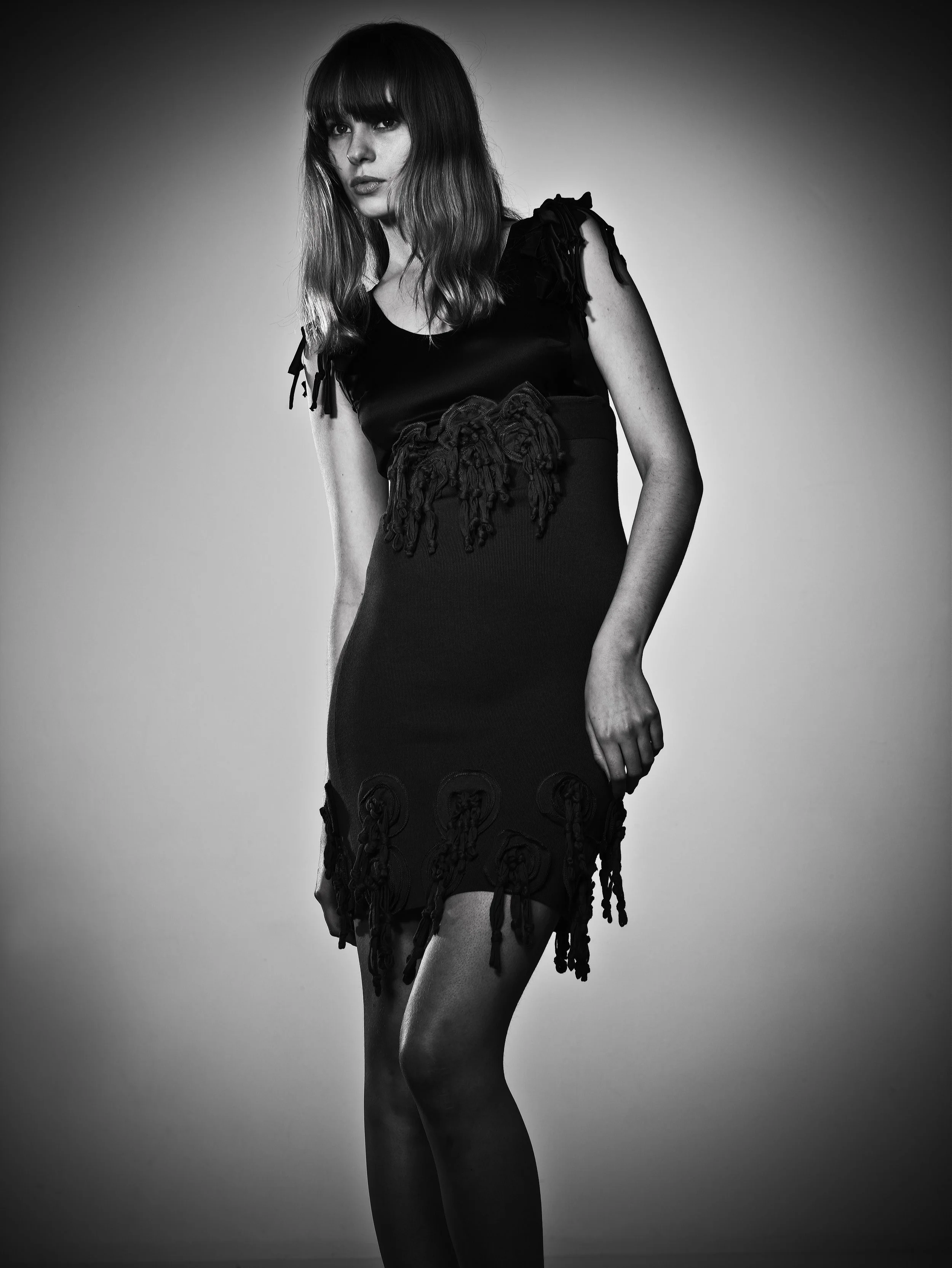 Steinunn Sig spring 2010-038114.jpg