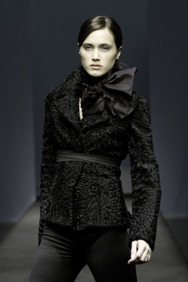 steinunn013.jpg