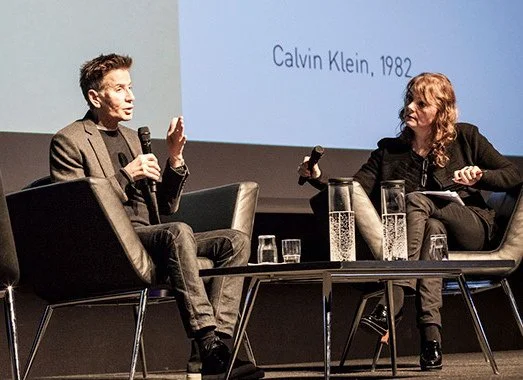 thefashionfoot.com design talk.jpg
