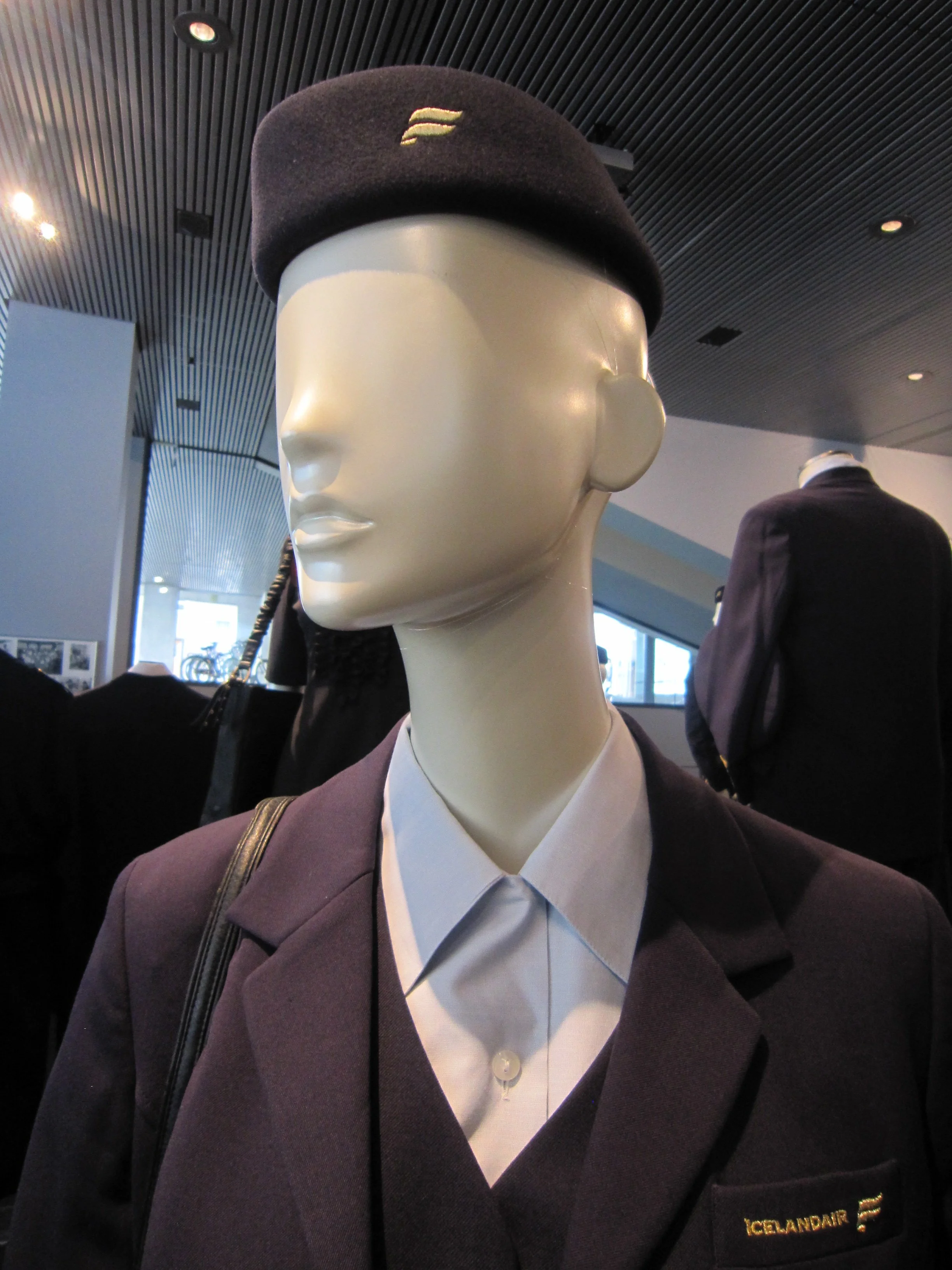 IMG_2656.jpg