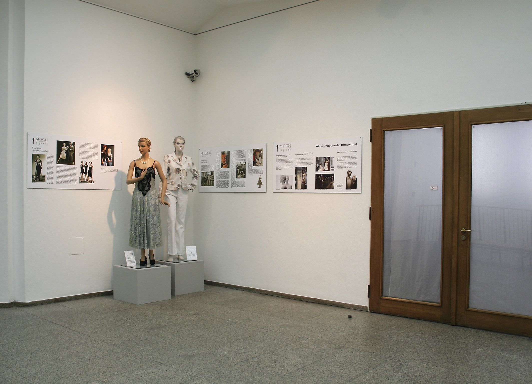 Island-Mode und Design-MAK02.jpg